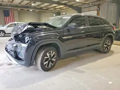 1V2LC2CA7PC202247 2023 VOLKSWAGEN ATLAS