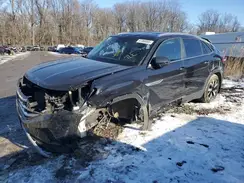 1V2LC2CA7PC219081 2023 VOLKSWAGEN ATLAS
