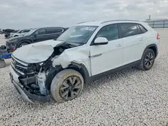 1V2LC2CAXMC239966 2021 VOLKSWAGEN ATLAS