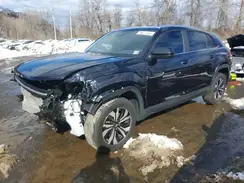1V2LE2CA0RC234440 2024 VOLKSWAGEN ATLAS