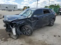 1V2LE2CA3RC227966 2024 VOLKSWAGEN ATLAS