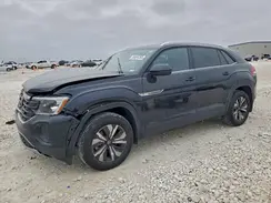 1V2LE2CA6RC240114 2024 VOLKSWAGEN ATLAS