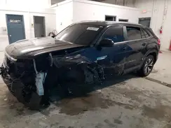 1V2LE2CA9RC248451 2024 VOLKSWAGEN ATLAS