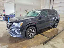 1V2LN2CA0TC526371 2026 VOLKSWAGEN ATLAS