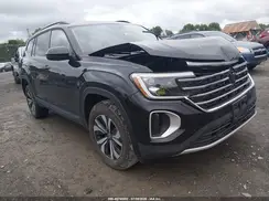1V2LN2CA2TC546976 2026 VOLKSWAGEN ATLAS
