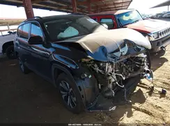 1V2LN2CA3TC574091 2026 VOLKSWAGEN ATLAS