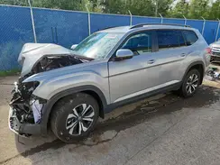 1V2LN2CA8TC548179 2026 VOLKSWAGEN ATLAS