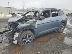 1V2LP2CA0PC557930 2023 VOLKSWAGEN ATLAS