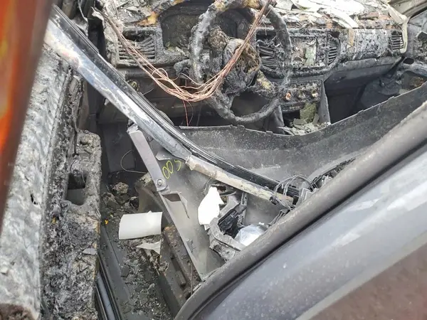 1V2LP2CA0PC557930 2023 VOLKSWAGEN ATLAS - Image 8