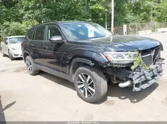 1V2LP2CA1MC569712 2021 VOLKSWAGEN ATLAS