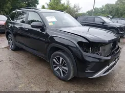 1V2LP2CA1MC573579 2021 VOLKSWAGEN ATLAS