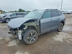 1V2LP2CA1MC610940 2021 VOLKSWAGEN ATLAS
