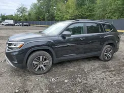 1V2LP2CA1PC547908 2023 VOLKSWAGEN ATLAS