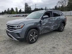 1V2LP2CA2PC503903 2023 VOLKSWAGEN ATLAS