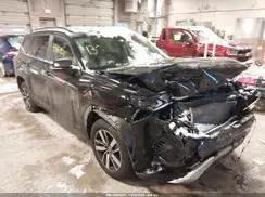 1V2LP2CA3MC582154 2021 VOLKSWAGEN ATLAS