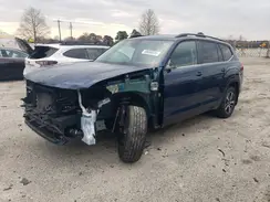 1V2LP2CA3NC563136 2022 VOLKSWAGEN ATLAS