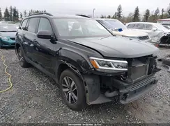 1V2LP2CA4MC521685 2021 VOLKSWAGEN ATLAS