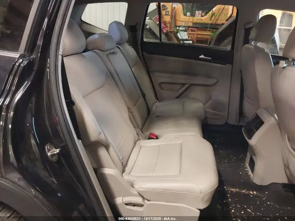 1V2LP2CA4MC591512 2021 VOLKSWAGEN ATLAS - Image 8