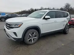 1V2LP2CA4PC546817 2023 VOLKSWAGEN ATLAS