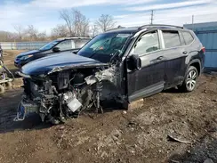 1V2LP2CA5NC559413 2022 VOLKSWAGEN ATLAS