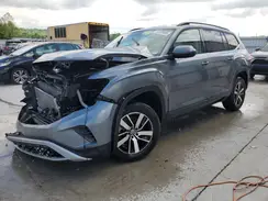 1V2LP2CA5PC519982 2023 VOLKSWAGEN ATLAS