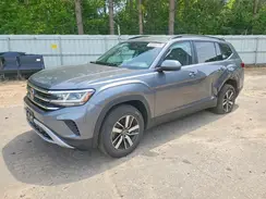 1V2LP2CA5PC541111 2023 VOLKSWAGEN ATLAS