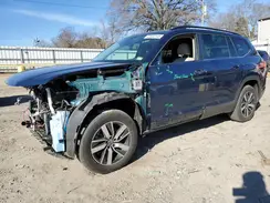 1V2LP2CA6MC553845 2021 VOLKSWAGEN ATLAS