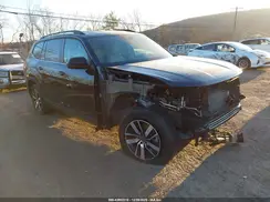 1V2LP2CA6PC500762 2023 VOLKSWAGEN ATLAS