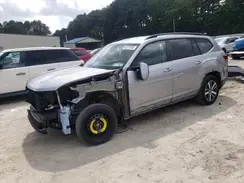 1V2LP2CA7MC512107 2021 VOLKSWAGEN ATLAS