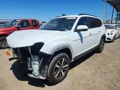 1V2LP2CA7NC546002 2022 VOLKSWAGEN ATLAS