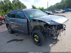 1V2LP2CA7PC545273 2023 VOLKSWAGEN ATLAS