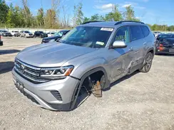 1V2LP2CA8MC521771 2021 VOLKSWAGEN ATLAS