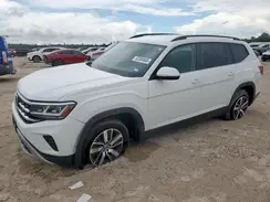 1V2LP2CA8MC525576 2021 VOLKSWAGEN ATLAS