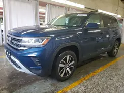 1V2LP2CA8PC513979 2023 VOLKSWAGEN ATLAS