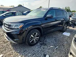 1V2LP2CA8PC532869 2023 VOLKSWAGEN ATLAS