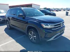 1V2LP2CA9PC504935 2023 VOLKSWAGEN ATLAS