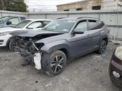 1V2LP2CA9PC542391 2023 VOLKSWAGEN ATLAS