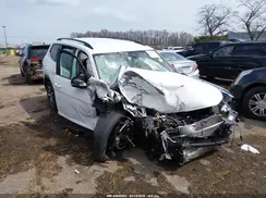 1V2LP2CA9PC555867 2023 VOLKSWAGEN ATLAS