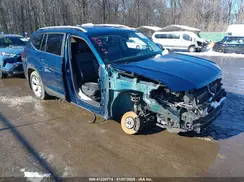 1V2LR2CA0JC530762 2018 VOLKSWAGEN ATLAS
