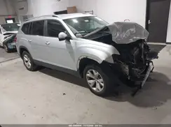 1V2LR2CA0JC542698 2018 VOLKSWAGEN ATLAS