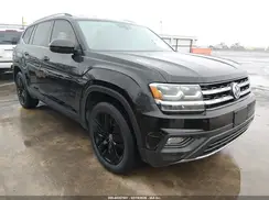 1V2LR2CA0KC518824 2019 VOLKSWAGEN ATLAS