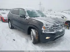1V2LR2CA0KC518936 2019 VOLKSWAGEN ATLAS