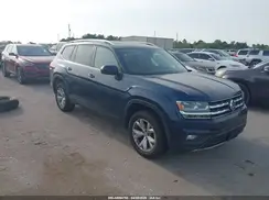 1V2LR2CA0KC541987 2019 VOLKSWAGEN ATLAS