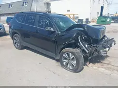 1V2LR2CA0RC589306 2024 VOLKSWAGEN ATLAS