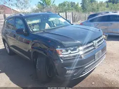 1V2LR2CA1JC538840 2018 VOLKSWAGEN ATLAS