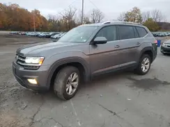 1V2LR2CA1KC529265 2019 VOLKSWAGEN ATLAS