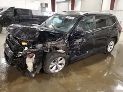 1V2LR2CA1KC530142 2019 VOLKSWAGEN ATLAS