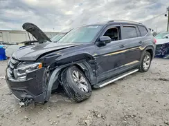 1V2LR2CA1KC561469 2019 VOLKSWAGEN ATLAS