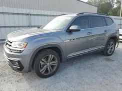 1V2LR2CA1LC504156 2020 VOLKSWAGEN ATLAS