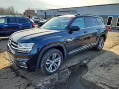 1V2LR2CA1LC504402 2020 VOLKSWAGEN ATLAS